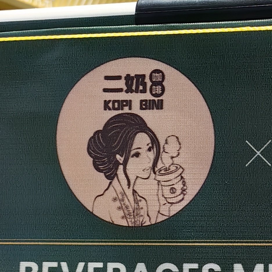 Lee Seng Foo🇲🇾李成富 tweet media