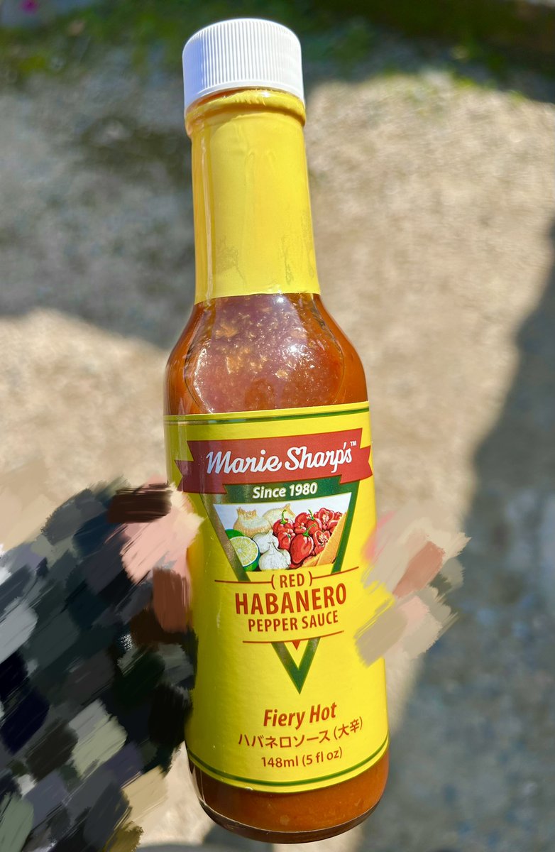 苺羽 いちる🍓🪽✨️ tweet media