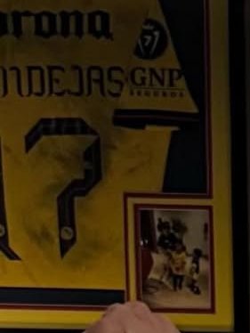 Scheconation🇲🇽 tweet media