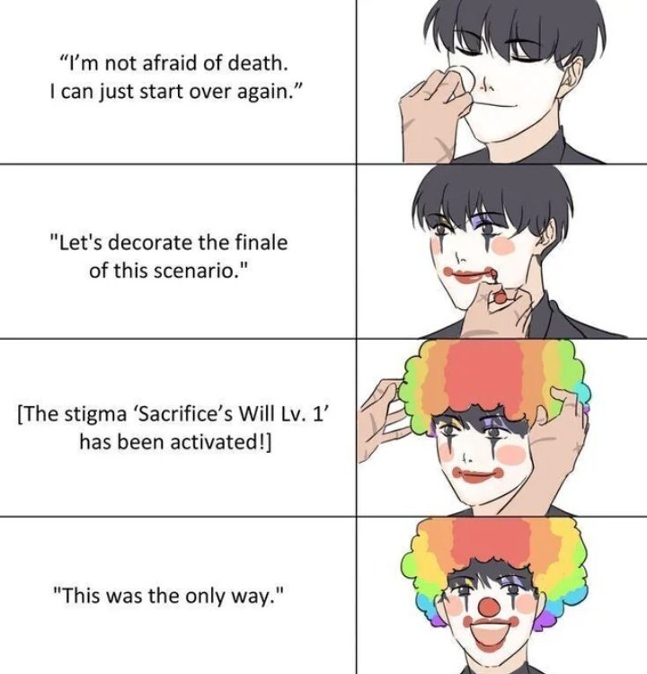 ORV Nation tweet media