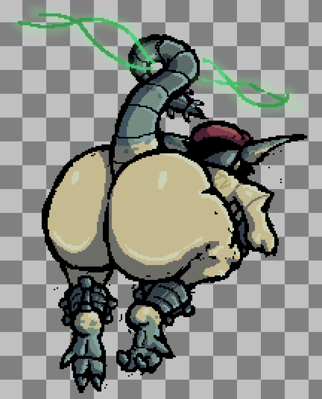 myst_ 🔞 tweet media