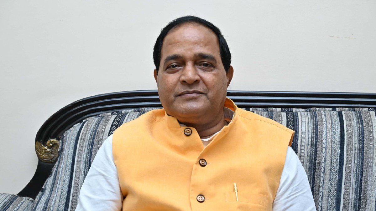 ଓଟିଭି tweet media