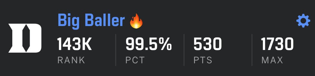Colin Conroy tweet media