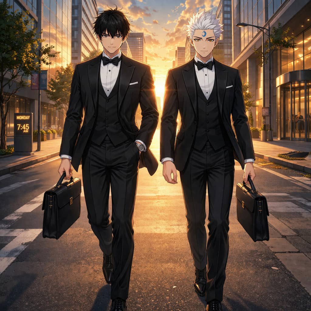 web3 whale tweet media