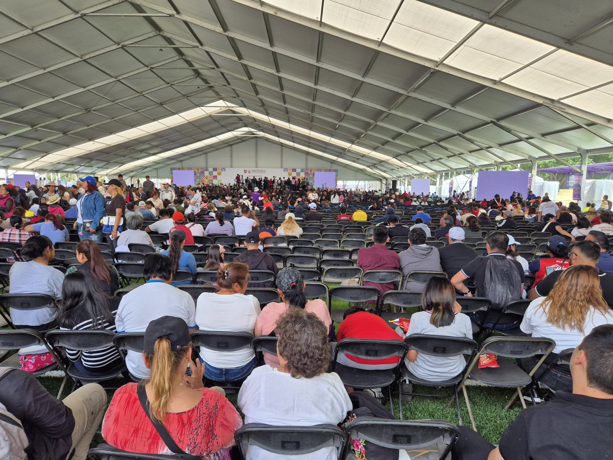 Rodrigo Cerezo tweet media