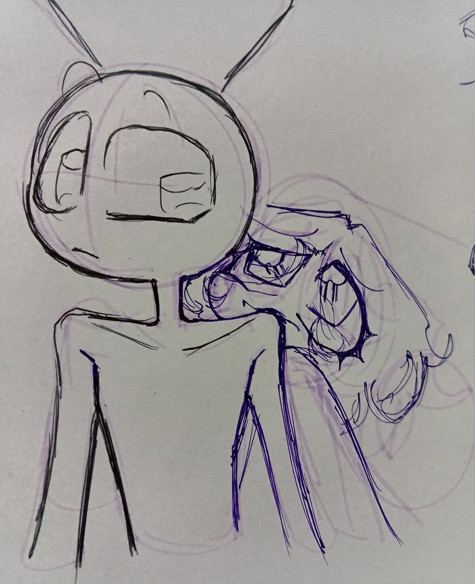 🍎🌹valexombie🌹🍎🇻🇪 Open COMMISSIONS tweet media