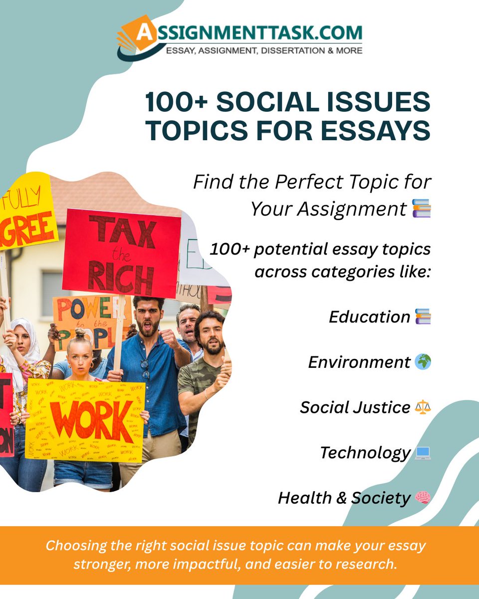 Assignment Task Help tweet media