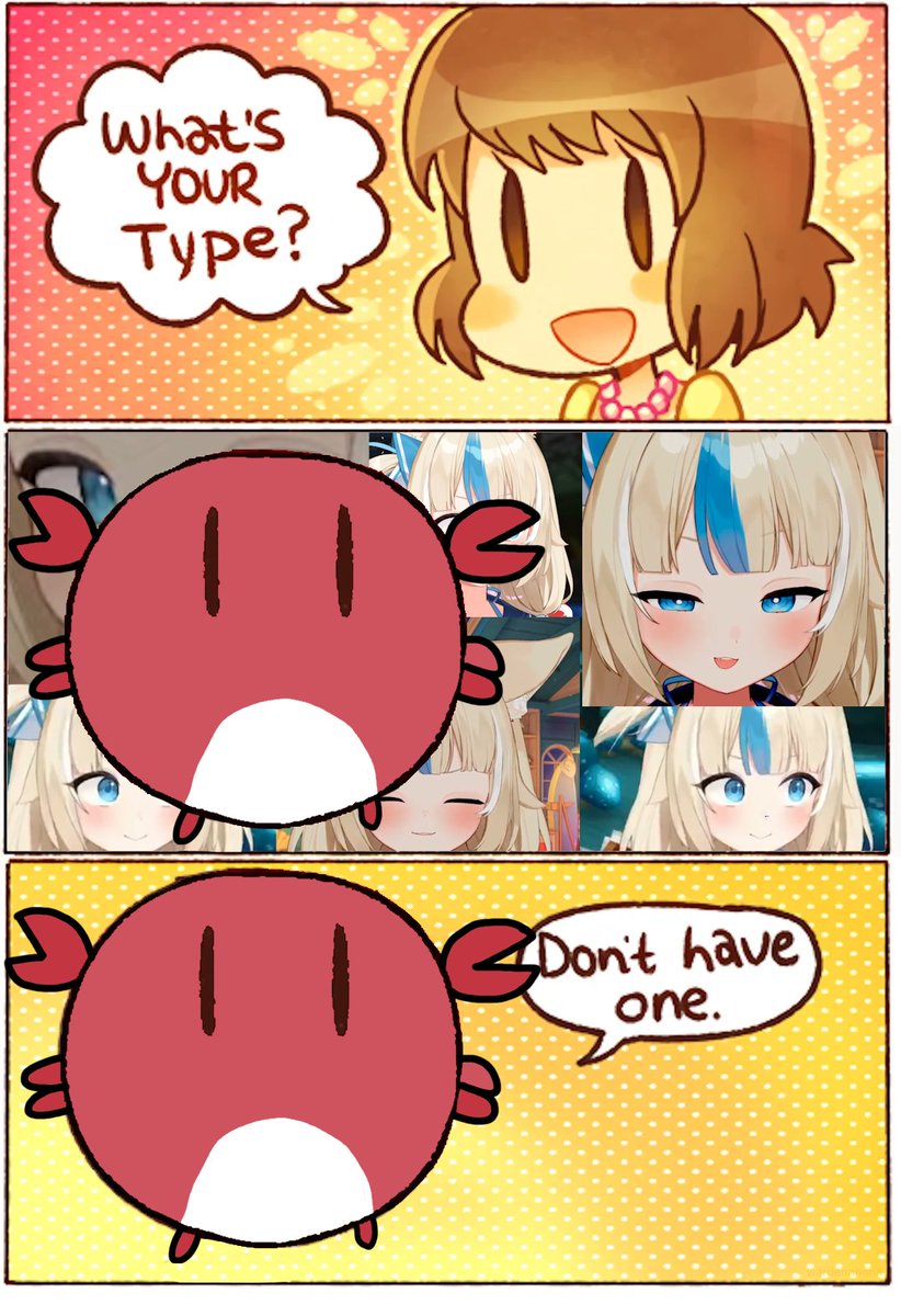 warden🔱🐟🦀 tweet media