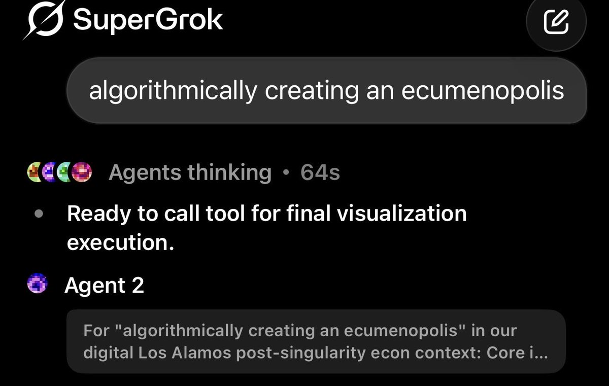 Scarlet Death tweet media