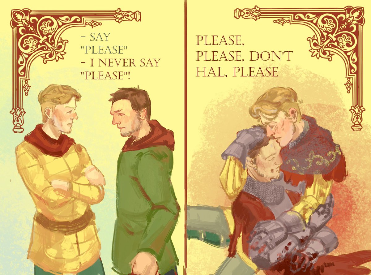 камыш tweet media