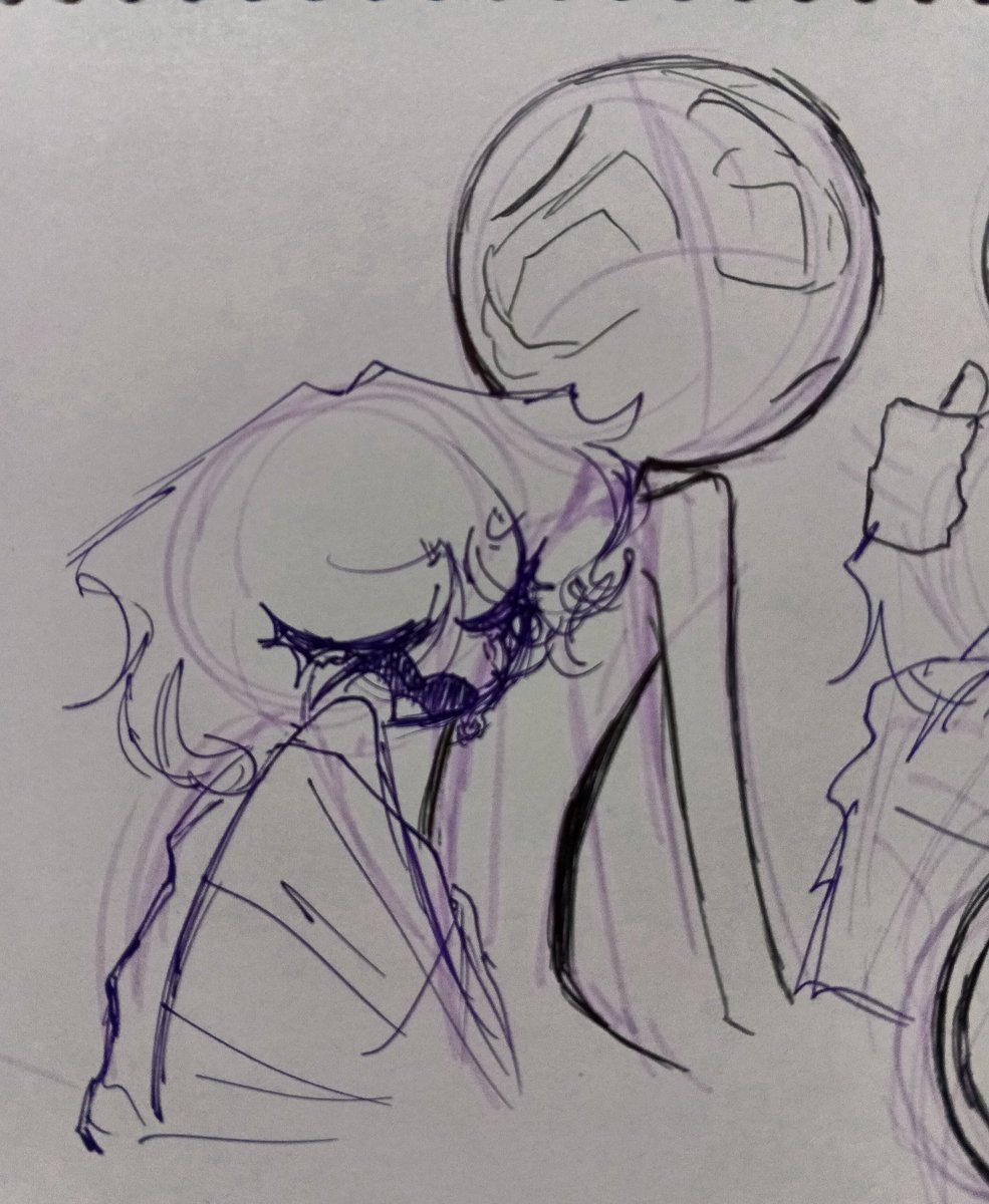 🍎🌹valexombie🌹🍎🇻🇪 Open COMMISSIONS tweet media