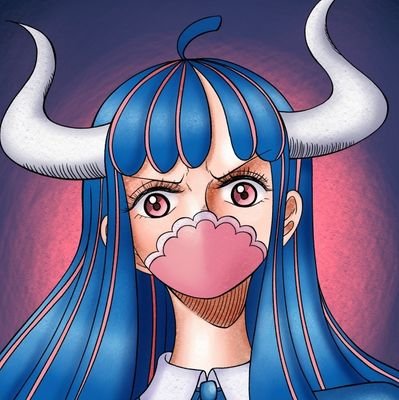 Ulti's Husband🦖 tweet media