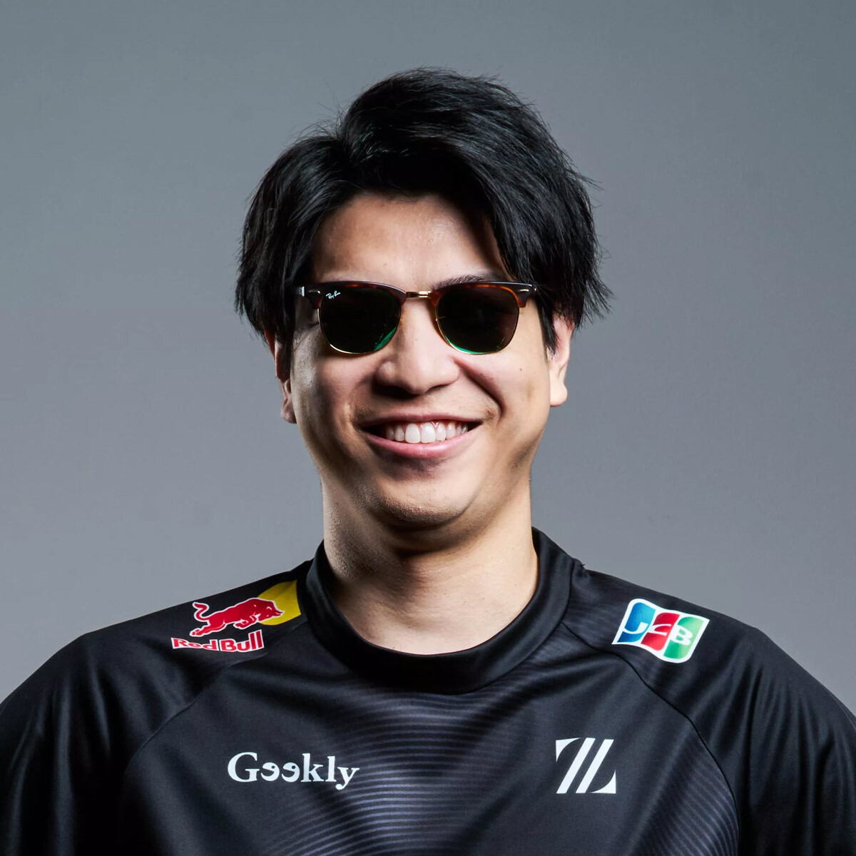 KAI-YOU（カイユウ） tweet media