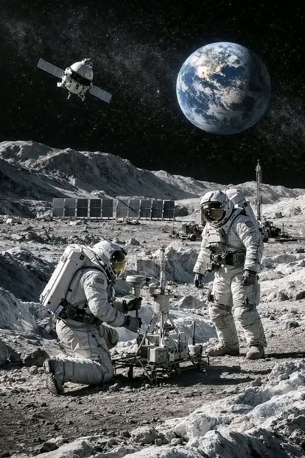 Amazing Physics tweet media