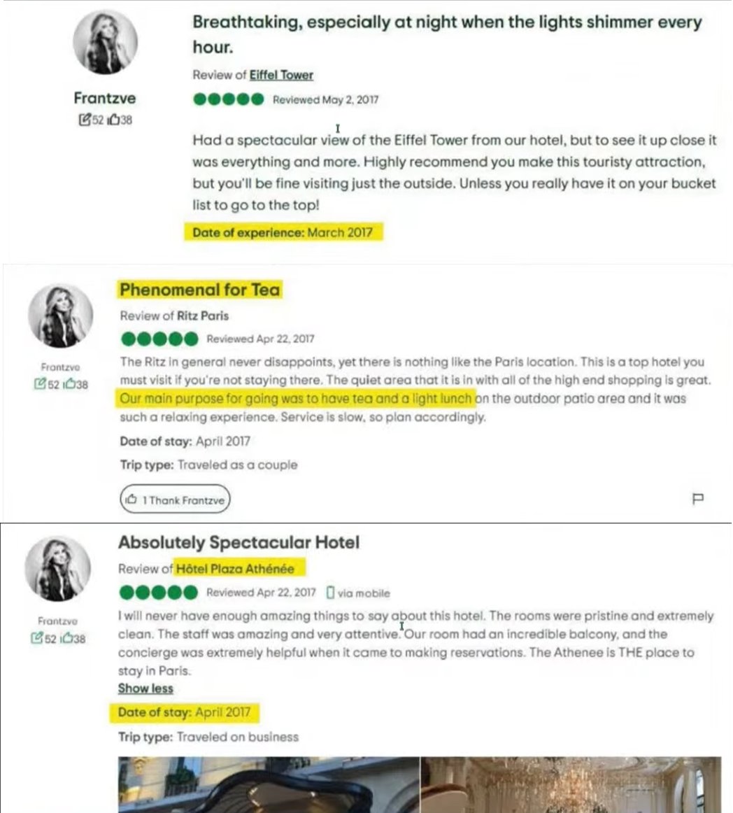 Sword Truth tweet media