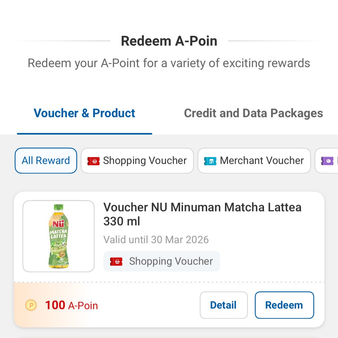 KIM ✨ PROMO hunter 🥳 tweet media