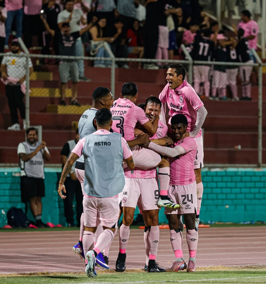 Rodrigo Robles Brito tweet media