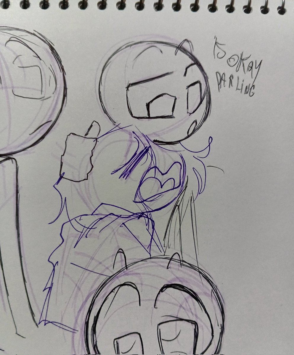 🍎🌹valexombie🌹🍎🇻🇪 Open COMMISSIONS tweet media