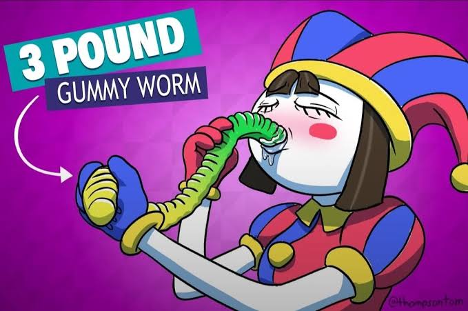 PanBarrier tweet media