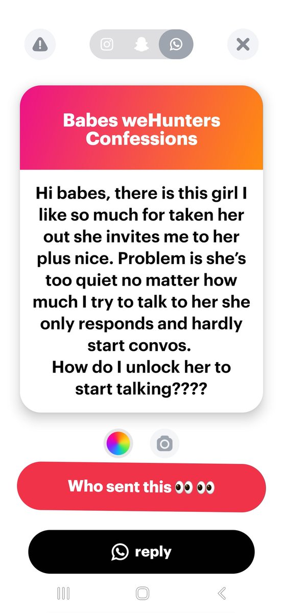 🇿🇼 Babes wehunters 🍻 tweet media