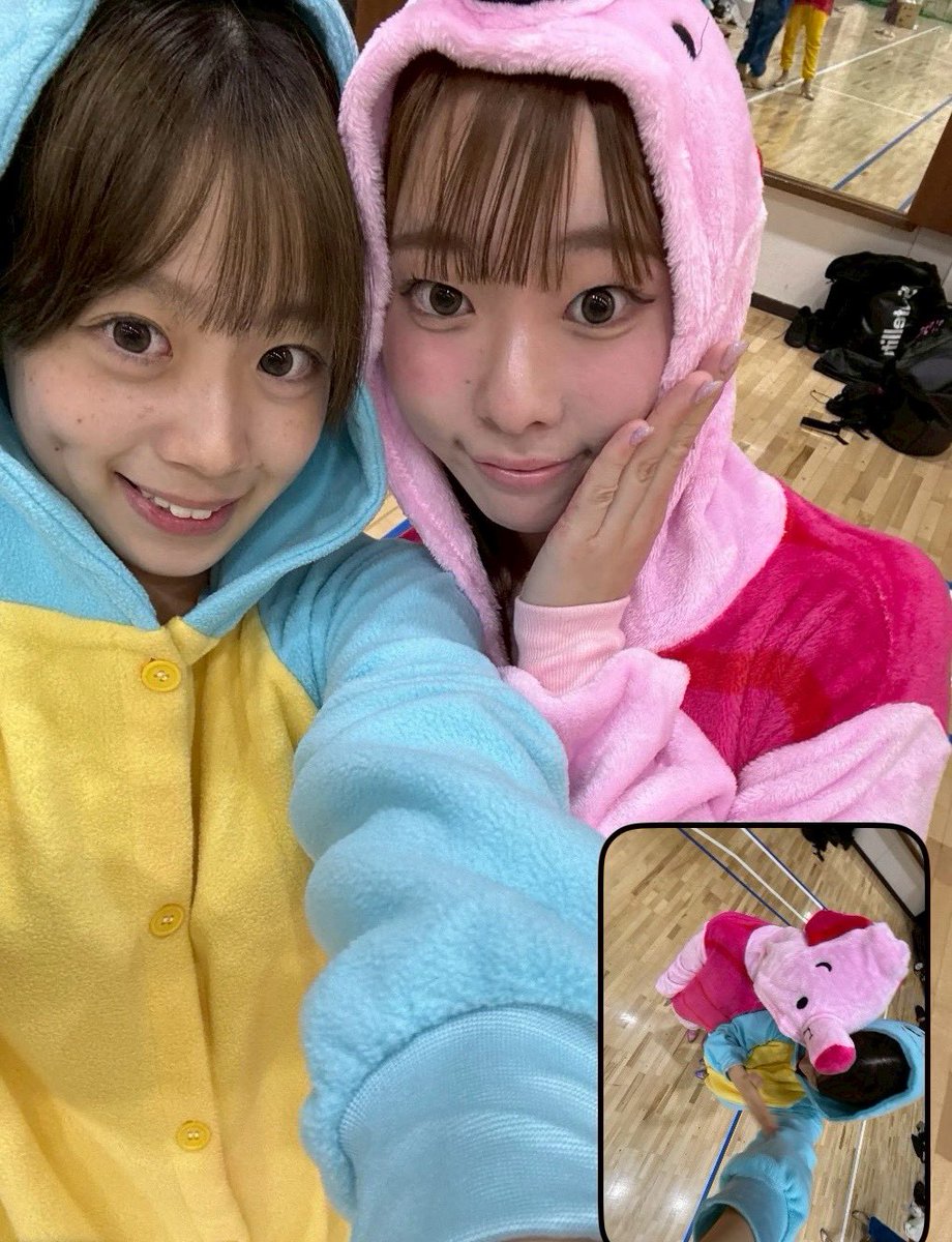 中央大学競技ダンス研究会 tweet media