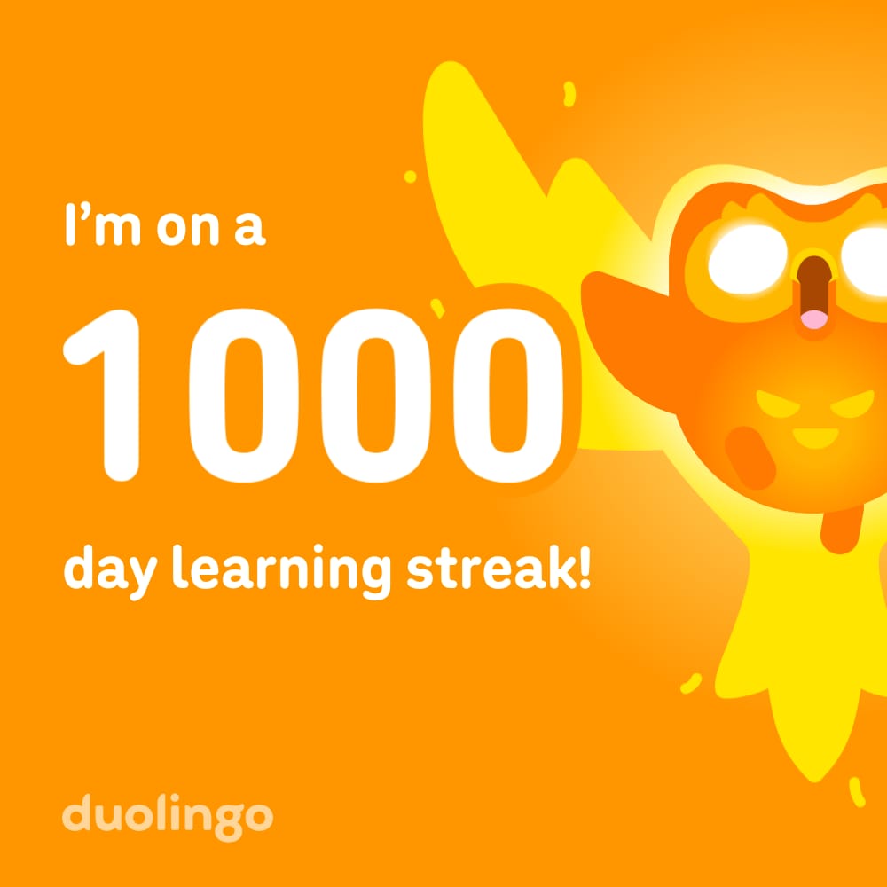 Ron Hoffman 🇹🇭 🇮🇱 tweet media