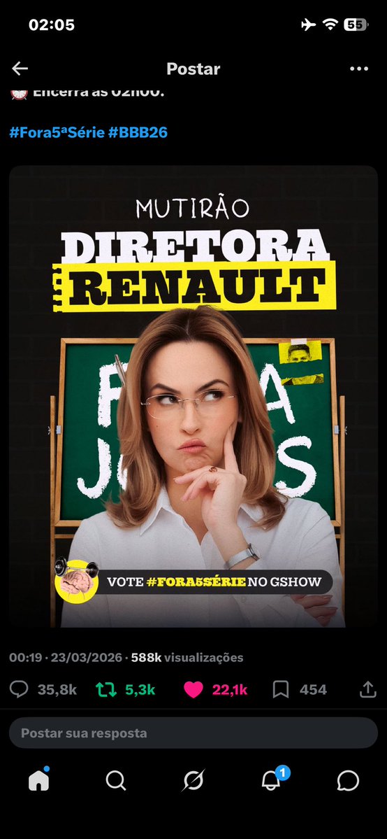 Henrique🧙‍♀️🧬 tweet media