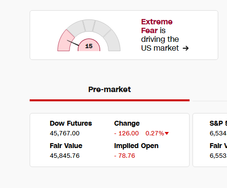 david D. tweet media