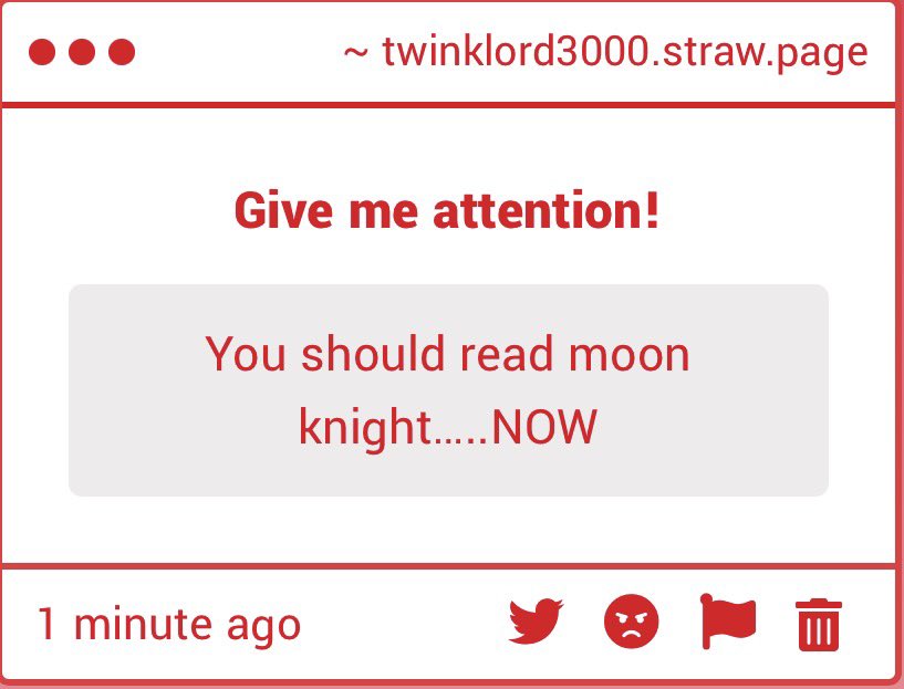 Charlie | | Johnny’s boy tweet media