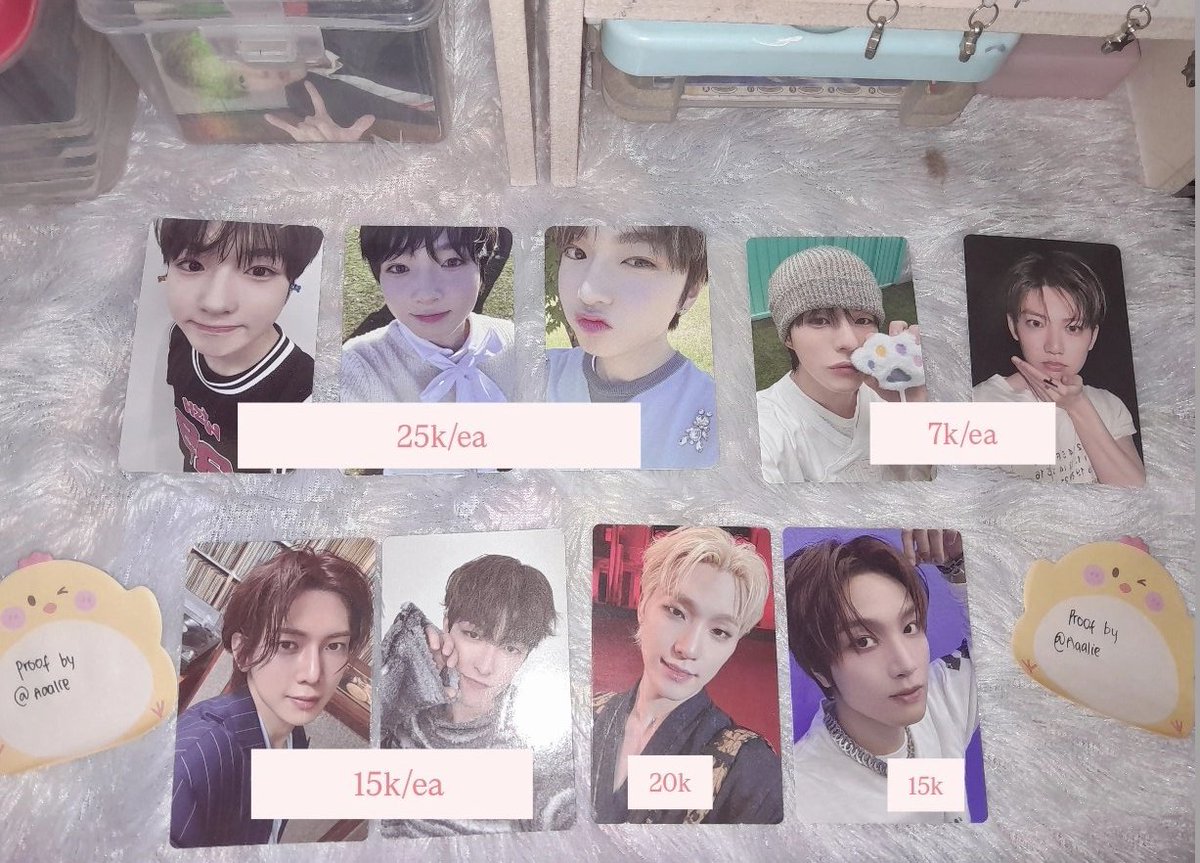 ⋆. 𐙚˚࿔ ᥲᥲᥣlliee 𝜗𝜚 MT after dm tweet media