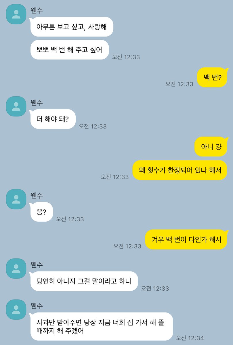 original.net tweet media