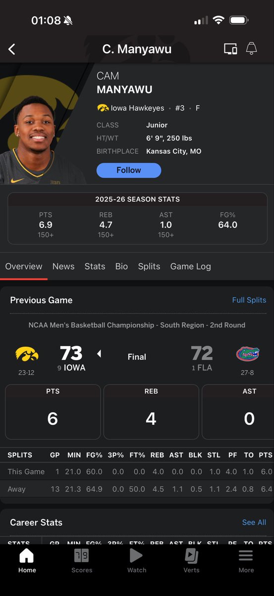 CommandaFlorian tweet media
