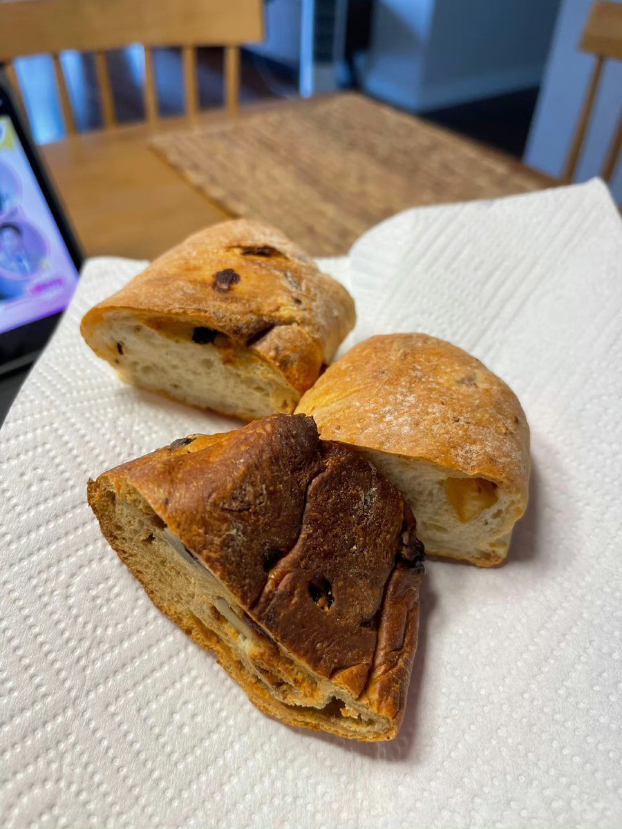 francine harris tweet media