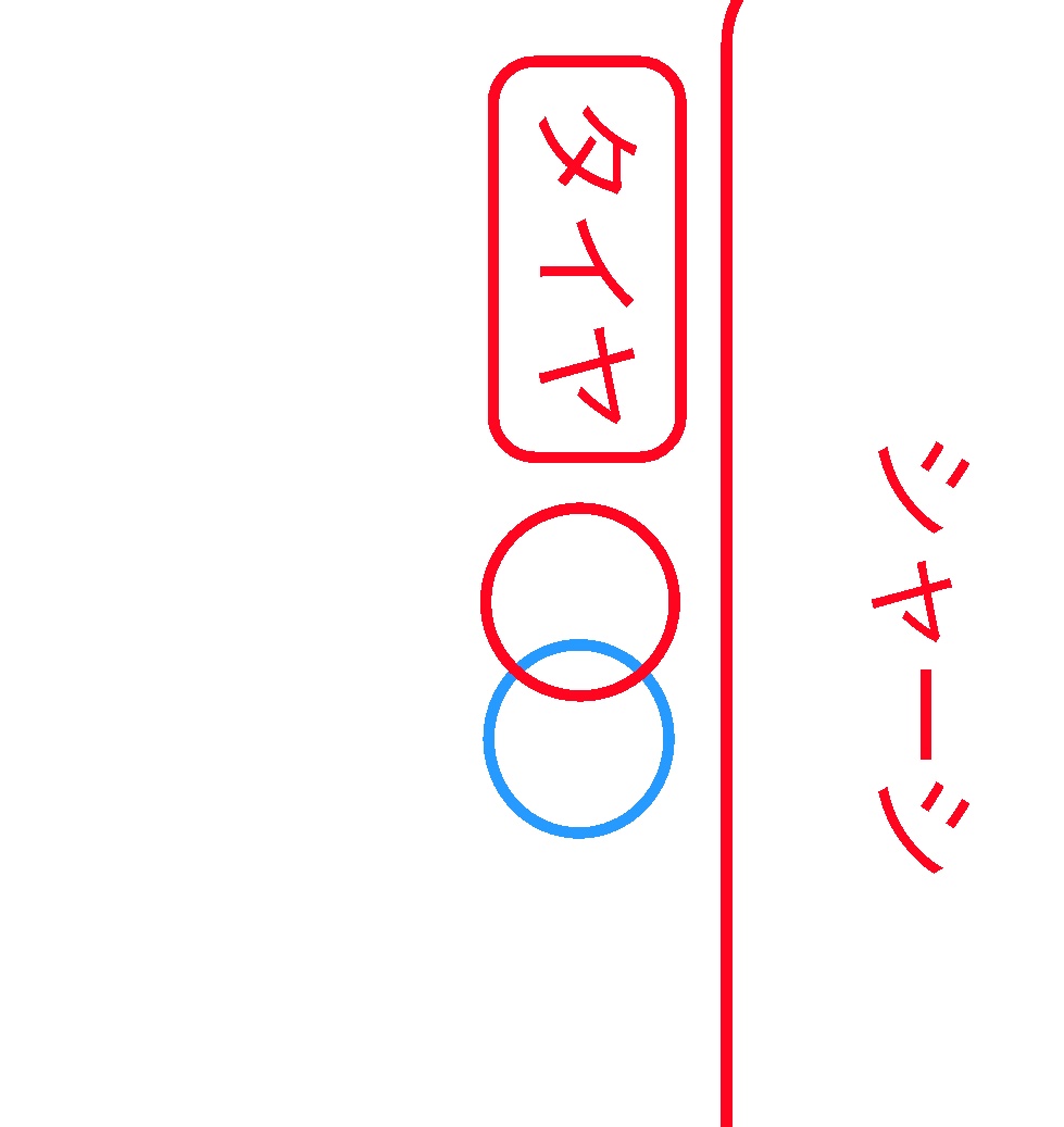 もーやん tweet media