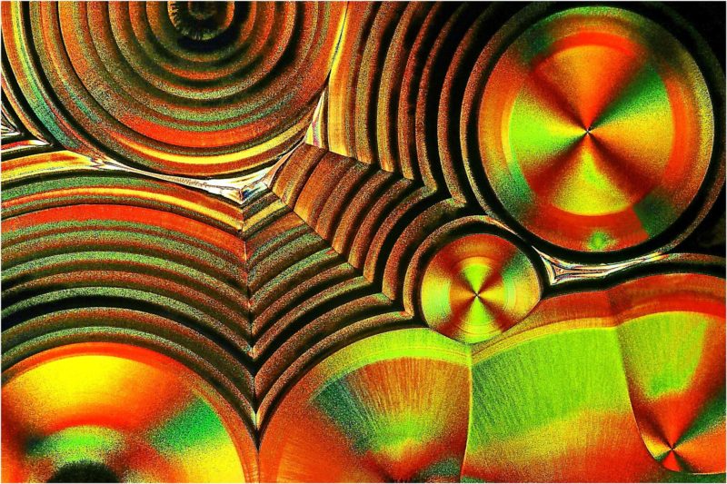 Matteo the Gnostic Centurion🌅🍊 tweet media