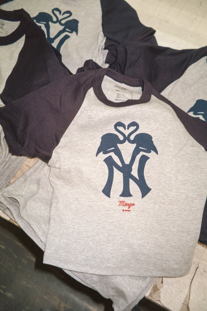 domingo 008. tweet media