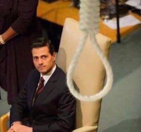 eu tendo q ouvir baby 15 vezes e 1D 18 vezes seguidas pra ouvir cada um que duetou comigo..