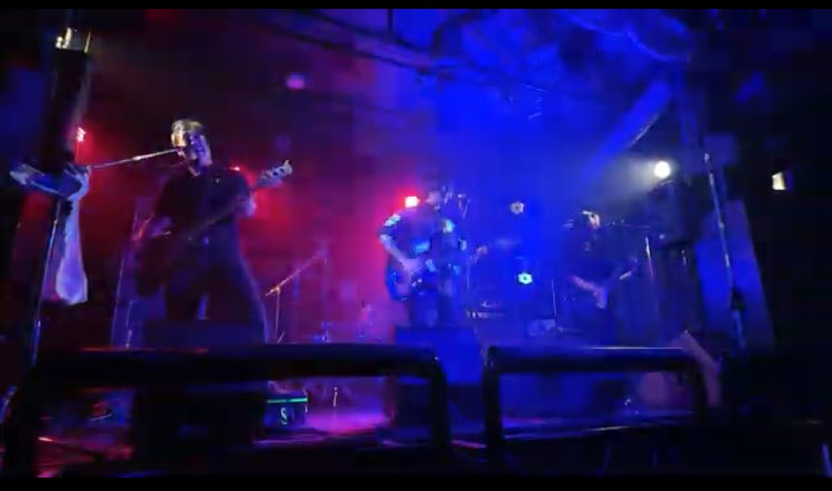 I@ASREFRAIN tweet media