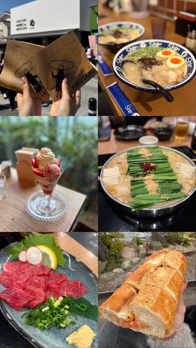 ｼ ｵ tweet media