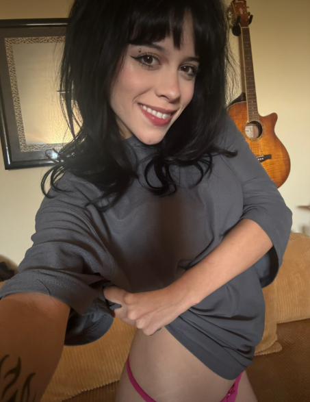 Ivory💦 tweet media