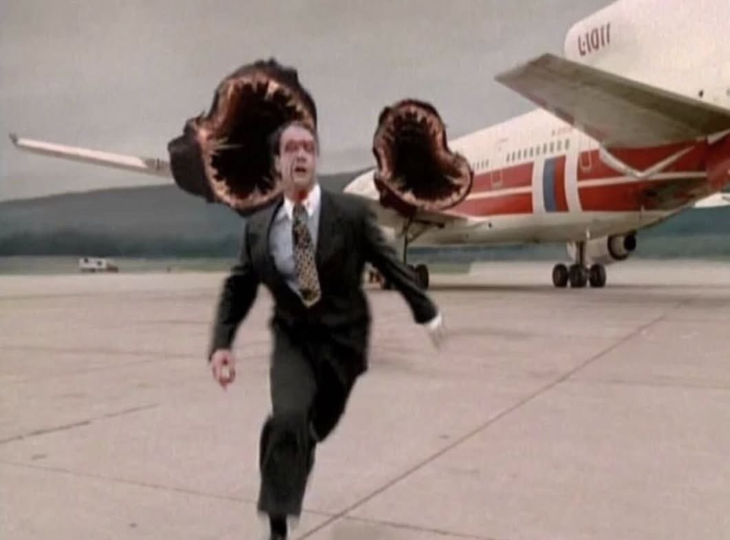 Виталя пишет код tweet media