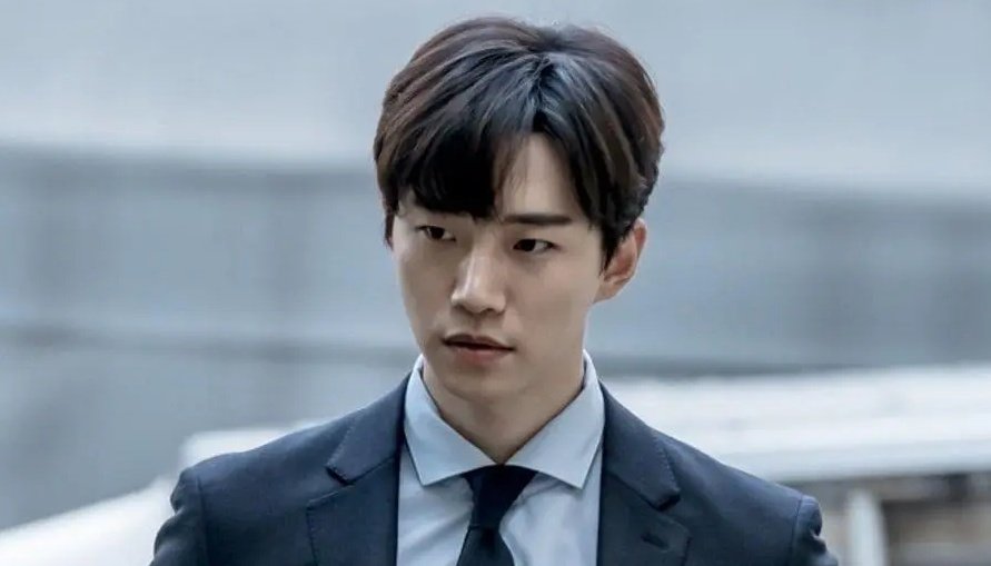 Hallyu FORUMS tweet media