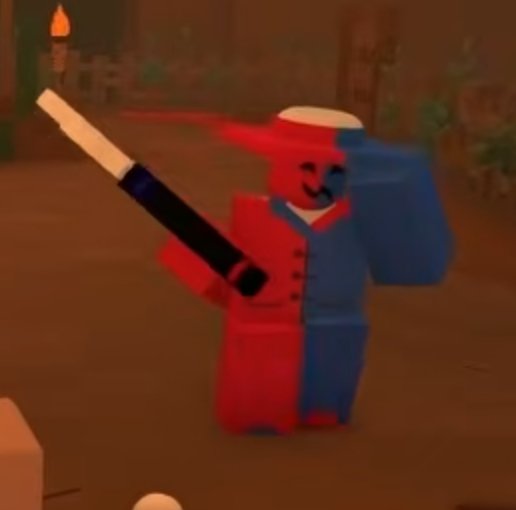 Sprite(very big swapful fan) tweet media