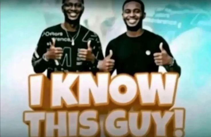 витя tweet media