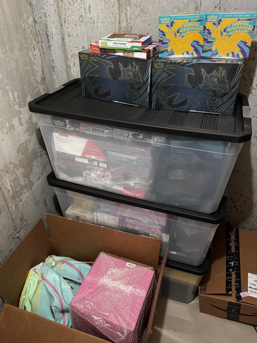 Warner 🤙 tweet media