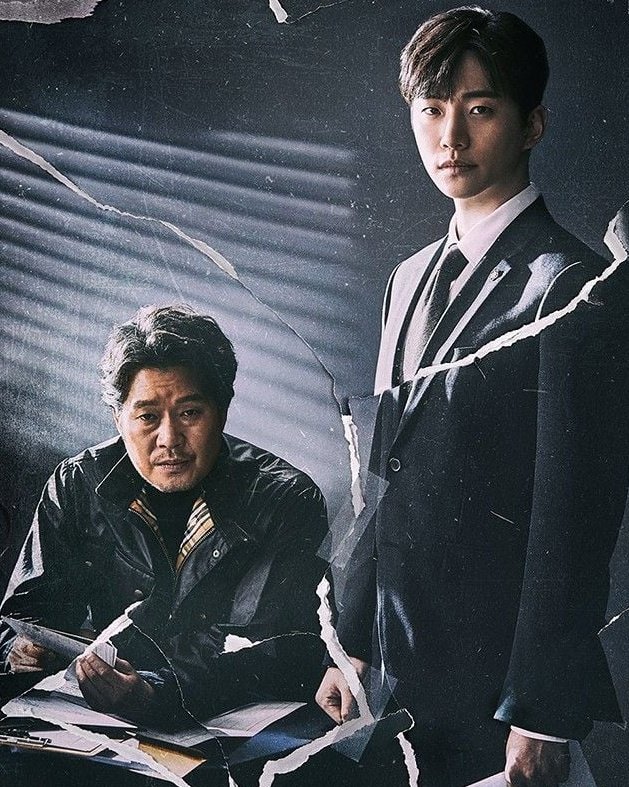 Hallyu FORUMS tweet media