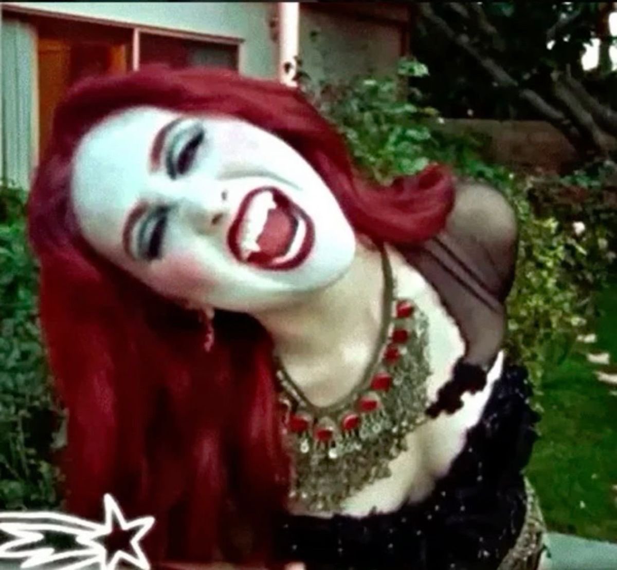 cal 击̸ tweet media