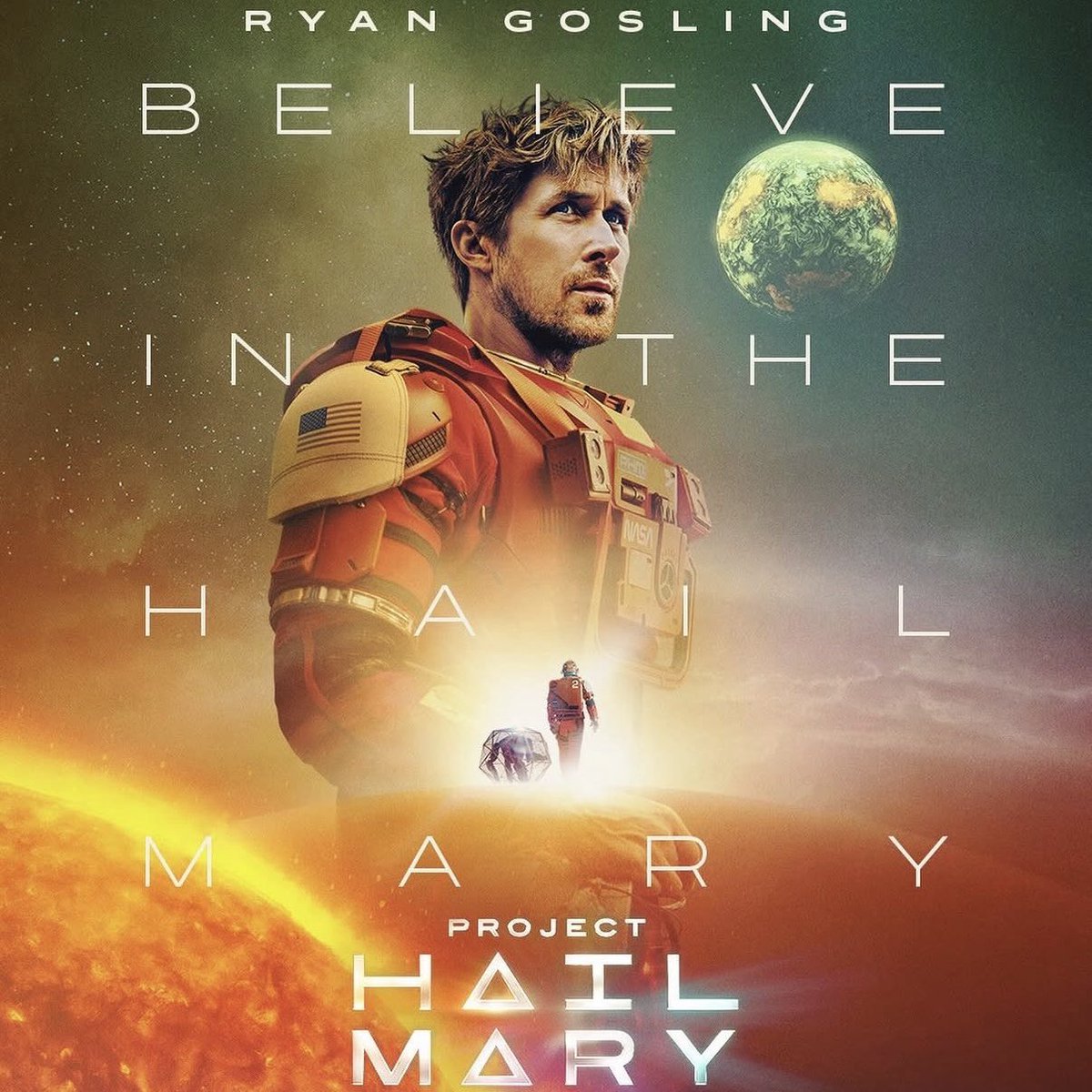 Xavier G. Campos tweet media