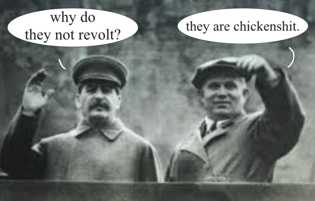 crestonspiers tweet media