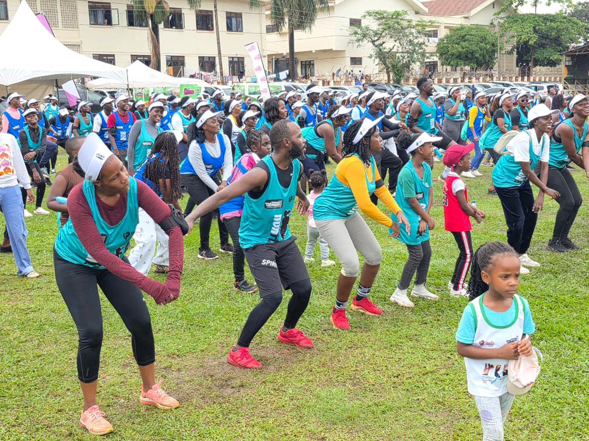 Cinema UG tweet media